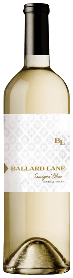 Ballard Lane Sauvignon Blanc