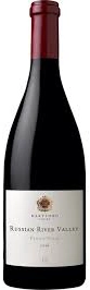 Hartford Court Pinot Noir