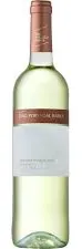 Bottle of Joao Portugal Ramos Lima Loureiro Vinho Verde from search results