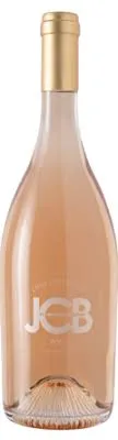 Bottle of JCB (Jean-Charles Boisset) JCB No. 5 Rosé from search results