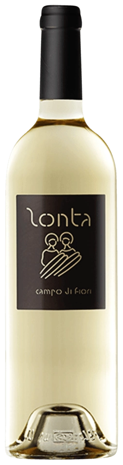 Zonta Campo di Fiori