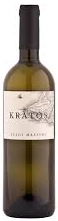 Luigi Maffini Kràtos Fiano
