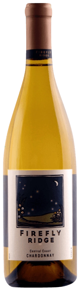 Firefly Ridge Chardonnay