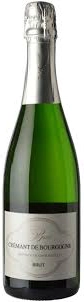 Cave de Bissey Crémant de Bourgogne Brut