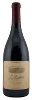 Bottle of J. Rochioli River Block Pinot Noir from search results