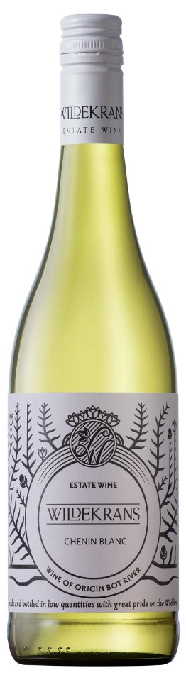 Wildekrans Estate Chenin Blanc