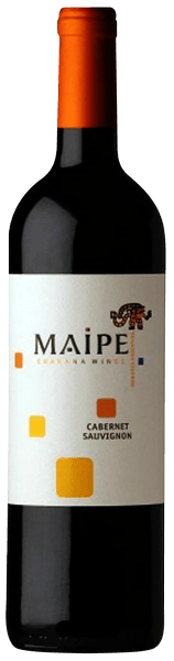Maipe Cabernet Sauvignon