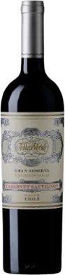 TerraNoble Gran Reserva Cabernet Sauvignon
