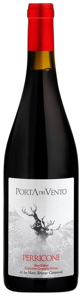 Porta del Vento Perricone
