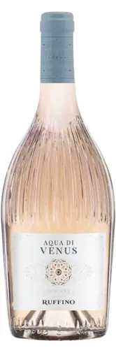 Bottle of Ruffino Aqua di Venus Toscana from search results