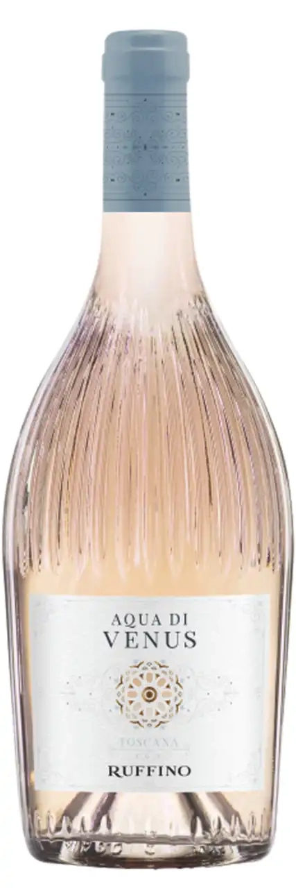 Ruffino Aqua di Venus Toscana