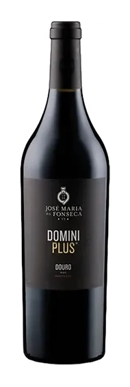 Bottle of José Maria da Fonseca Domini Plus Douro from search results