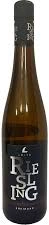 Weingut Leitz 'Blue Label' Riesling Trocken