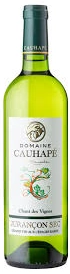 Domaine Cauhapé Chant des Vignes Jurançon Sec