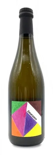 Bottle of Mariotti Smarazen from search results