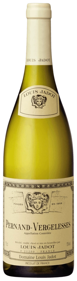 Louis Jadot Pernand-Vergelesses Blanc