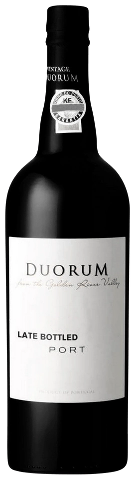 Duorum Late Bottled Vintage Port