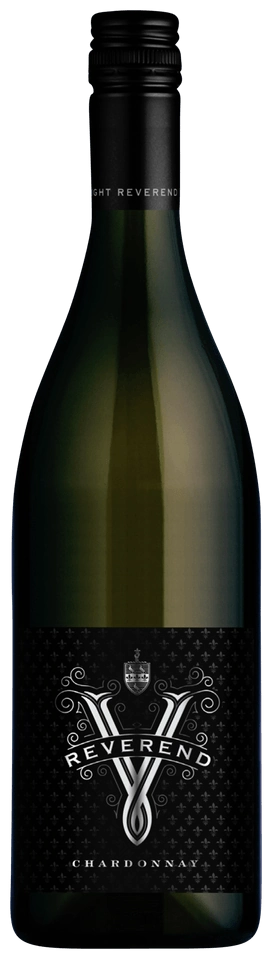 Vinaceous Reverend V Chardonnay