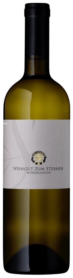 Zum Sternen Sélection Weiss
