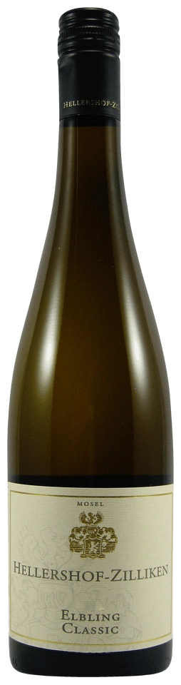 Zilliken Elbling Classic