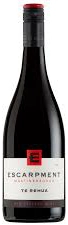 Escarpment Vineyard Te Rehua Single Vineyard Pinot Noir