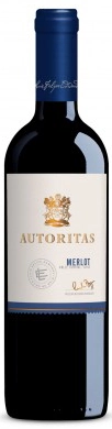 Autoritas Merlot
