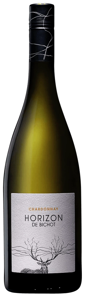 Horizon de Bichot Chardonnay