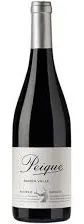 Bottle of Peique Ramón Valle Mencia Crianza from search results