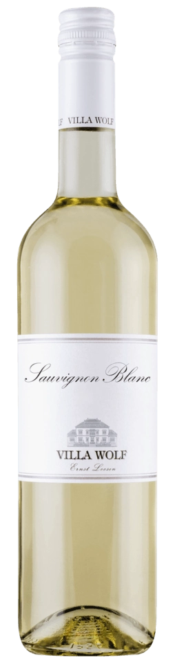 Villa Wolf Sauvignon Blanc