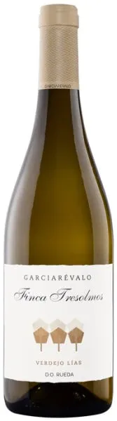 Bottle of Garciarevalo Tresolmos Lias Verdejo from search results