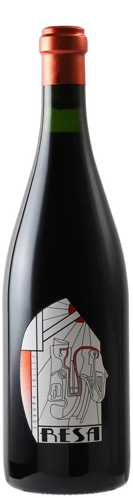 RESA Pinot Noir