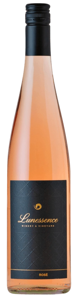 Lunessence Rosé