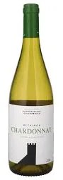 Bottle of Colterenzio (Schreckbichl) Altkirch Chardonnay from search results