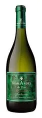 Bottle of DiamAndes Grande Reserve Chardonnay from search results