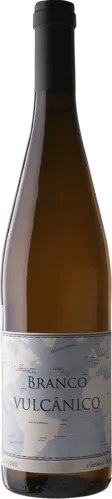 Bottle of Azores Wine Company Vulcânico Branco from search results
