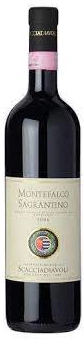 Scacciadiavoli Montefalco Rosso
