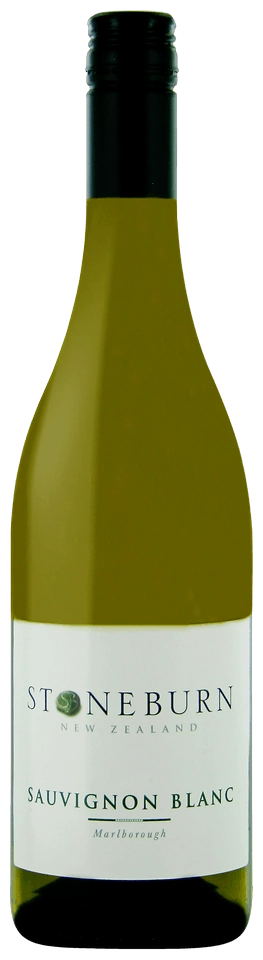 Stoneburn Sauvignon Blanc