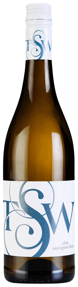 Trizanne Signature Wines Sauvignon Blanc