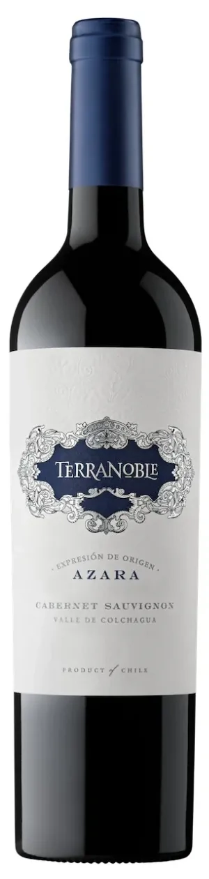 Azara Cabernet Sauvignon