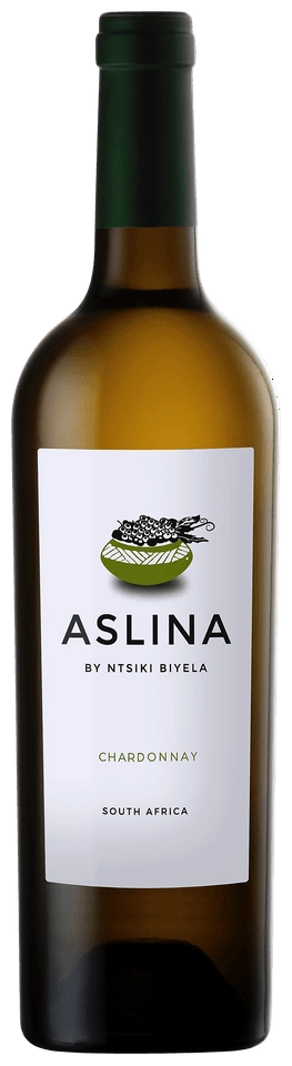 Aslina Chardonnay