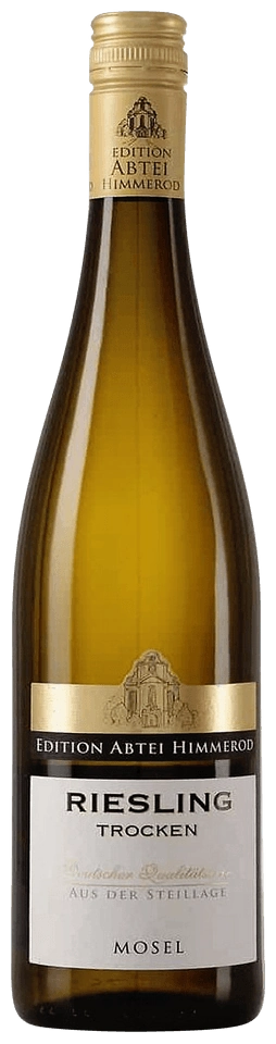 Abtei Himmerod trocken Riesling
