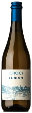 Croci Lubigo