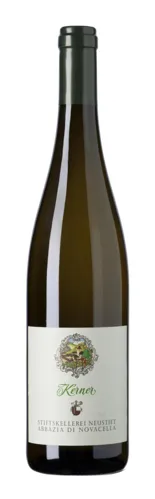 Bottle of Abbazia di Novacella (Stiftskellerei Neustift) Kerner from search results