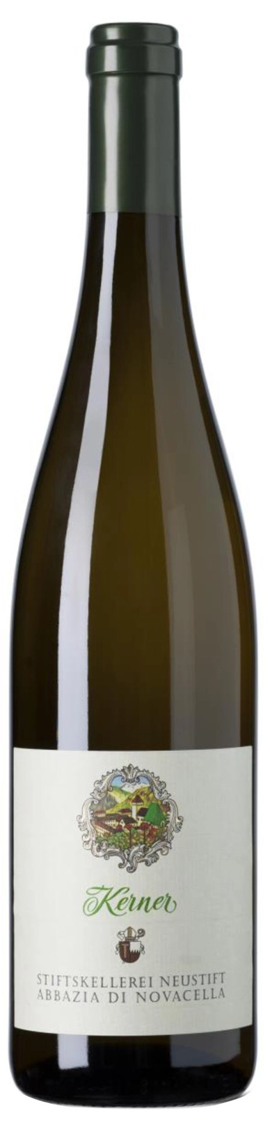 Abbazia di Novacella (Stiftskellerei Neustift) Kerner