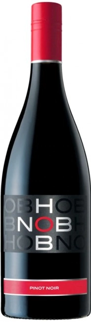 HobNob Pinot Noir