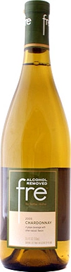 Fre Chardonnay