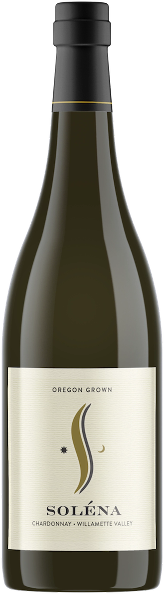 Soléna Estate Chardonnay