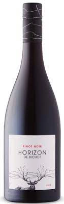 Horizon de Bichot Pinot Noir