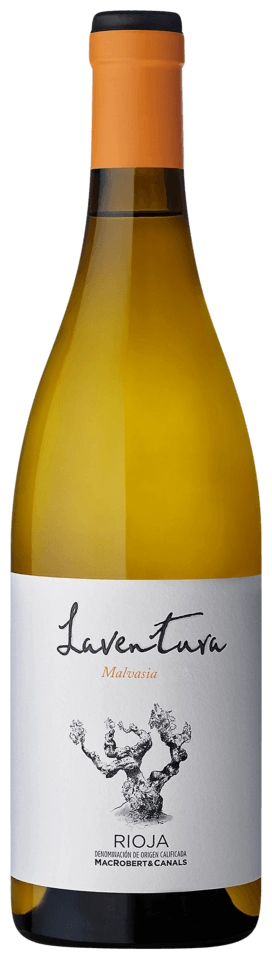 Laventura Malvasia