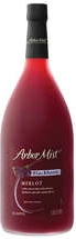 Arbor Mist Blackberry Merlot
